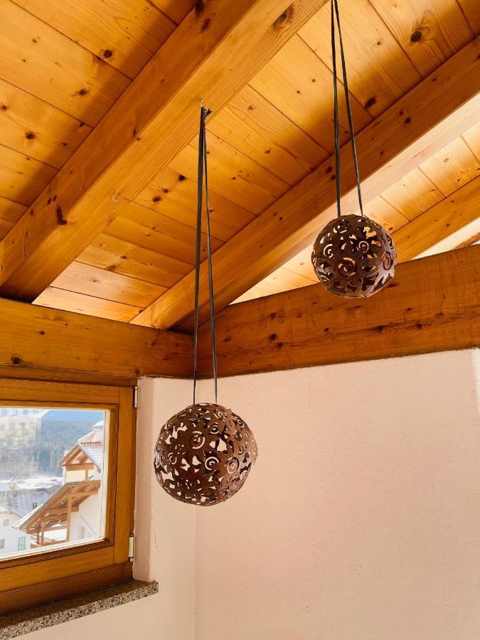 Apartment Oberhauserhof ファルツェス エクステリア 写真