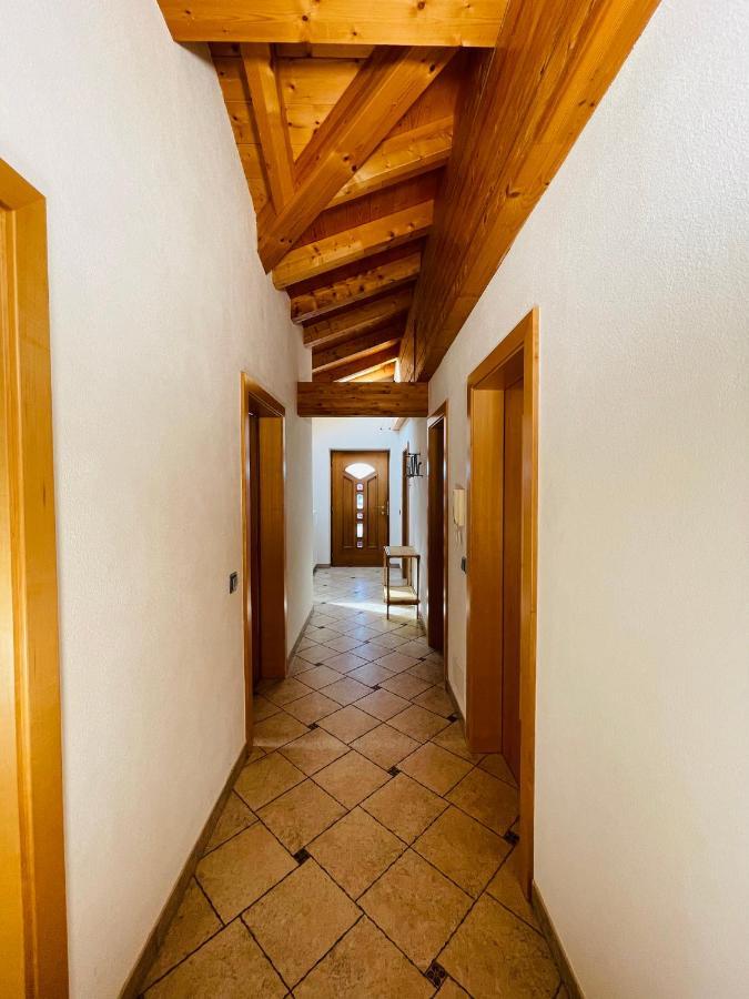 Apartment Oberhauserhof ファルツェス エクステリア 写真